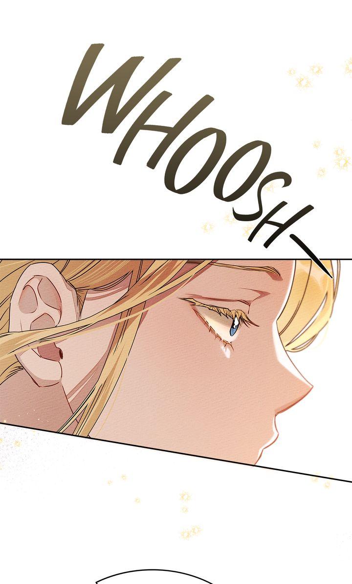 Under the Oak Tree Chapter 65 image 60